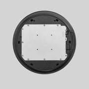 Shure MXA901B-R-PM-3/8-V Black Ceiling Array Mic 3/8 in Rod Mount Kit