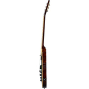 Epiphone Slash Les Paul Standard Electric Guitar, Anaconda Burst