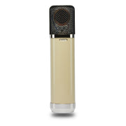 Golden Age Premier ELAM251E - Premier Vintage German Microphone Recreation