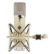 Golden Age Premier ELAM251E - Premier Vintage German Microphone Recreation