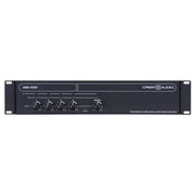 Peavey Crest Audio UMA 4300 Mixer Amplifier