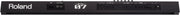 Roland FA-07 76-key Music Workstation