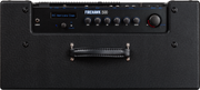 Line 6 Firehawk 1500 - 1,500 Watt Modeling Amplifier