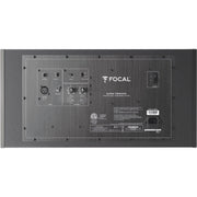 Focal Alpha Twin EVO 2x 6.5” Powered Studio Monitor