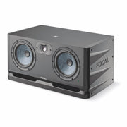 Focal Alpha Twin EVO 2x 6.5” Powered Studio Monitor