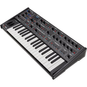 Sequential Fourm 37-Key 4 Voice Analog Synthesizer w/ Polyphonic Aftertouch