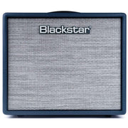 Blackstar Limited Edition Studio 10 EL34 10 Watt Combo Amp in Royal Blue