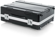Gator G-MIX 20x25 Mixer Case with Wheels