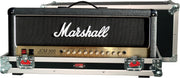 Gator G-TOUR HEAD ATA Wood Tour Case for Amp Head