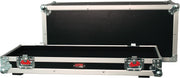 Gator G-TOUR HEAD ATA Wood Tour Case for Amp Head
