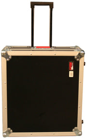 Gator 19x21 Inches Road Case (G-TOUR 19x21)