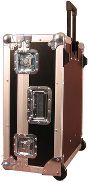 Gator 19x21 Inches Road Case (G-TOUR 19x21)