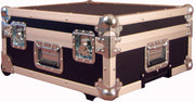 Gator 19x21 Inches Road Case (G-TOUR 19x21)