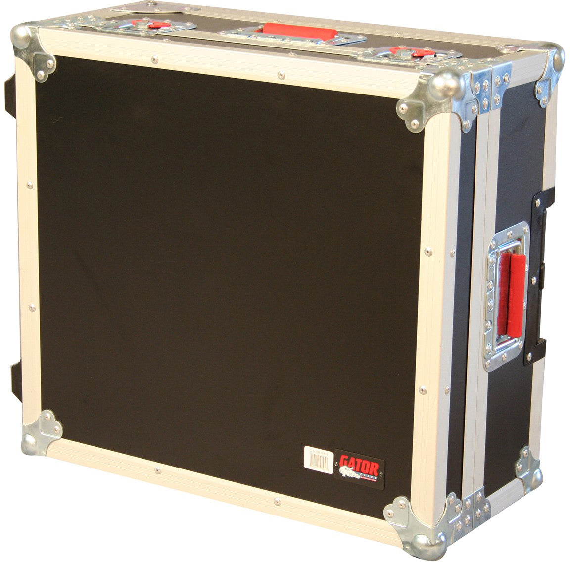 Gator 19x21 Inches Road Case (G-TOUR 19x21)