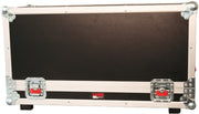 Gator G-TOUR HEAD ATA Wood Tour Case for Amp Head