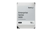 Synology HAT5300-16T 16TB Enterprise 3.5 Inch SATA HDD