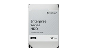 Synology HAS5310-20T 20TB 3.5 inch SAS Enterprise Hard Drive