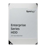 Synology HAT5300-16T 16TB Enterprise 3.5 Inch SATA HDD