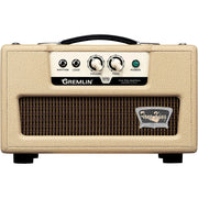 Tone King Gremlin 5-Watt Tube Amp Head