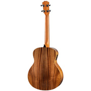 Taylor GS Mini E Koa Bass with Gig Bag