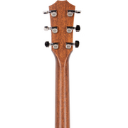 Taylor 517E Grand Pacific Acoustic Electric Guitar in Wild Honey Burst