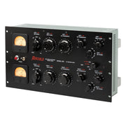 Heritage Audio HERCHILD - Model 670 Tube-Based Audio Compressor