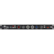 Lewitt LCT 1040 Microphone System