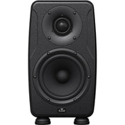 IK Multimedia iLoud Precision 5 5” Powered Studio Monitor - Black