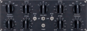 Manley Labs Stereo Variable Mu Mastering Version “The Works”