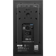 KALI AUDIO IN-5 5" Powered 3-way Studio Monitor