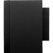 KALI AUDIO IN-5 5" Powered 3-way Studio Monitor