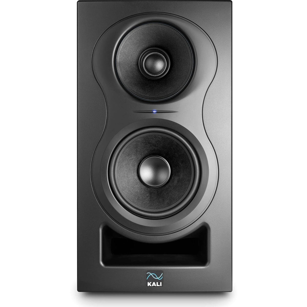 KALI AUDIO IN-5 5" Powered 3-way Studio Monitor
