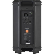 JBL EON710 10” Powered PA Speaker with Bluetooth