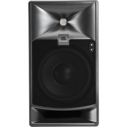 JBL 705P 7-Series 5" Powered Studio Monitor