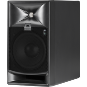 JBL 705P 7-Series 5" Powered Studio Monitor