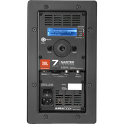 JBL 705P 7-Series 5" Powered Studio Monitor