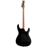 Ibanez Nita Strauss Signature Left Handed Electric Guitar, Deep Space Blonde