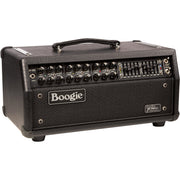 Mesa Boogie JP-2C John Petrucci Series Amp Head
