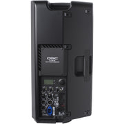 QSC K12.2 12" Two Way 2000W Powered Loudspeaker