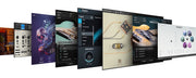 Native Instruments KOMPLETE 14 STANDARD (Upgrade for Collections)