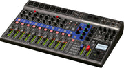 Zoom LiveTrak L-12 Digital Mixer
