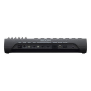 Zoom LiveTrak L-20 - 20-Input Digital Mixer & Multitrack Recorder