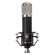 Lauten Audio LA-320 V2 Tube Microphone
