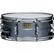 TAMA S.L.P. Classic Dry Aluminum 5.5x14" Snare Drum