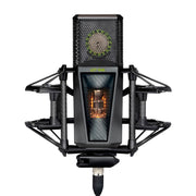 Lewitt LCT 1040 Microphone System