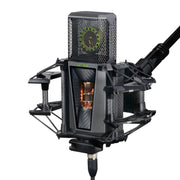 Lewitt LCT 1040 Microphone System