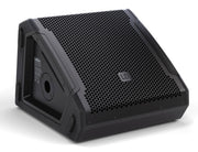 Ld Systems MonG3 Series 10" Powered Coaxial Stage Monitor