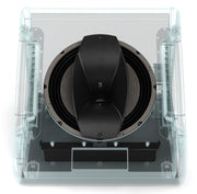 Ld Systems MonG3 Series 10" Powered Coaxial Stage Monitor