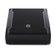 Ld Systems MonG3 Series 10" Powered Coaxial Stage Monitor