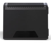Ld Systems MonG3 Series 10" Powered Coaxial Stage Monitor